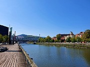 124  Estuary of Bilbao.jpg